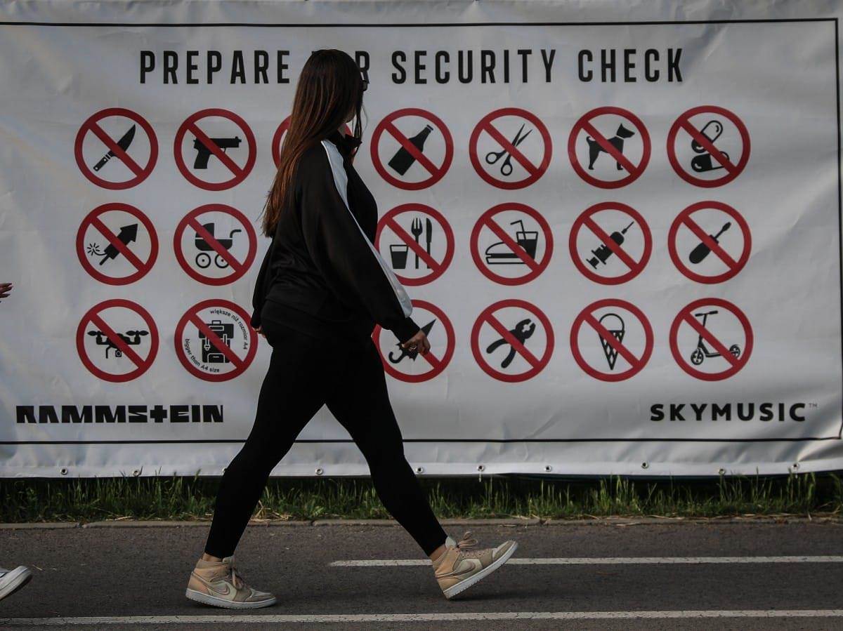 Ramstajn koncert (6) copy.jpg