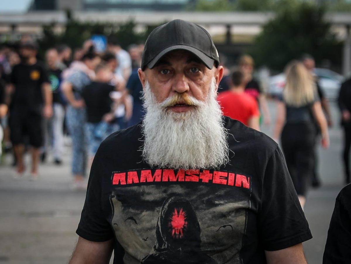 Ramstajn koncert (7) copy.jpg