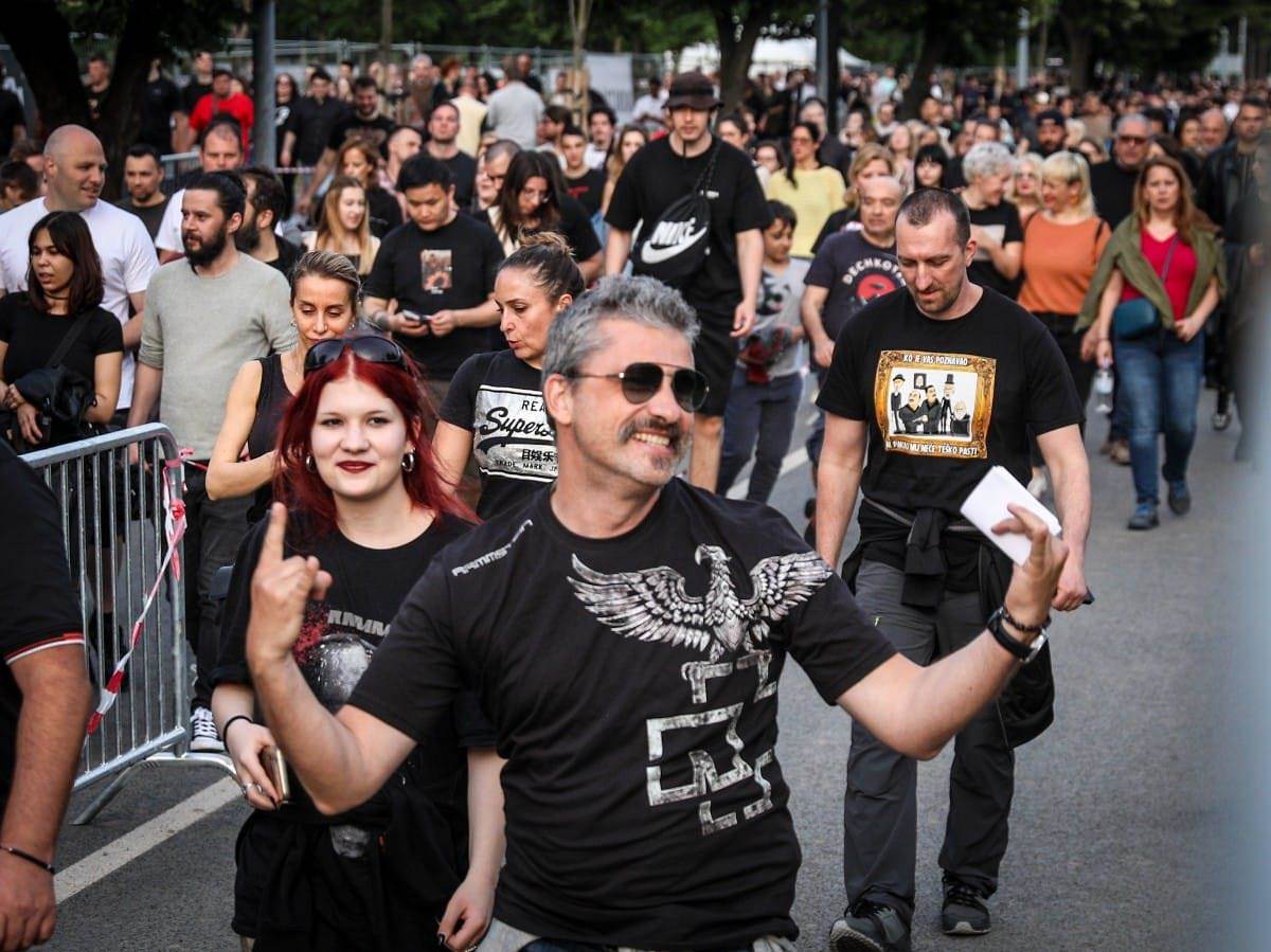 Ramstajn koncert (8) copy.jpg