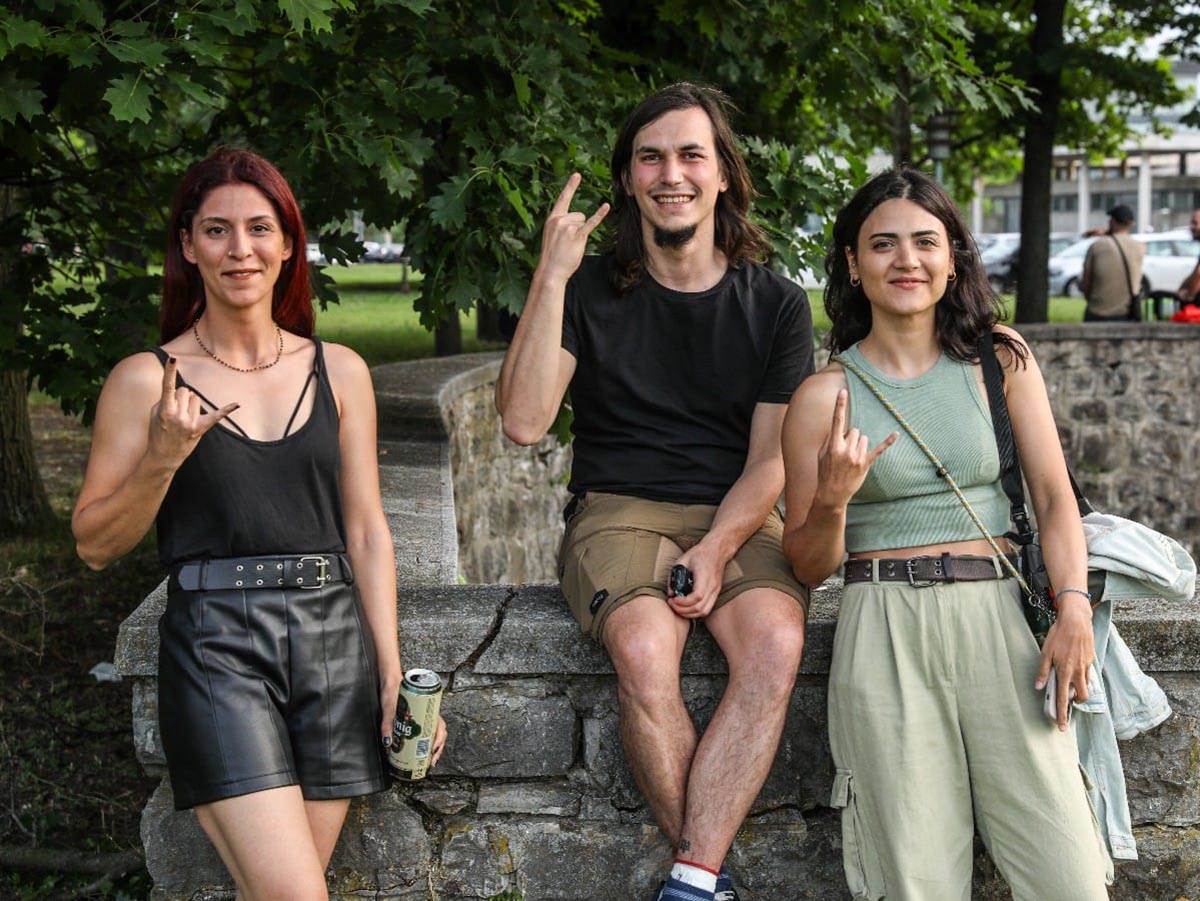 Ramstajn koncert (9) copy.jpg