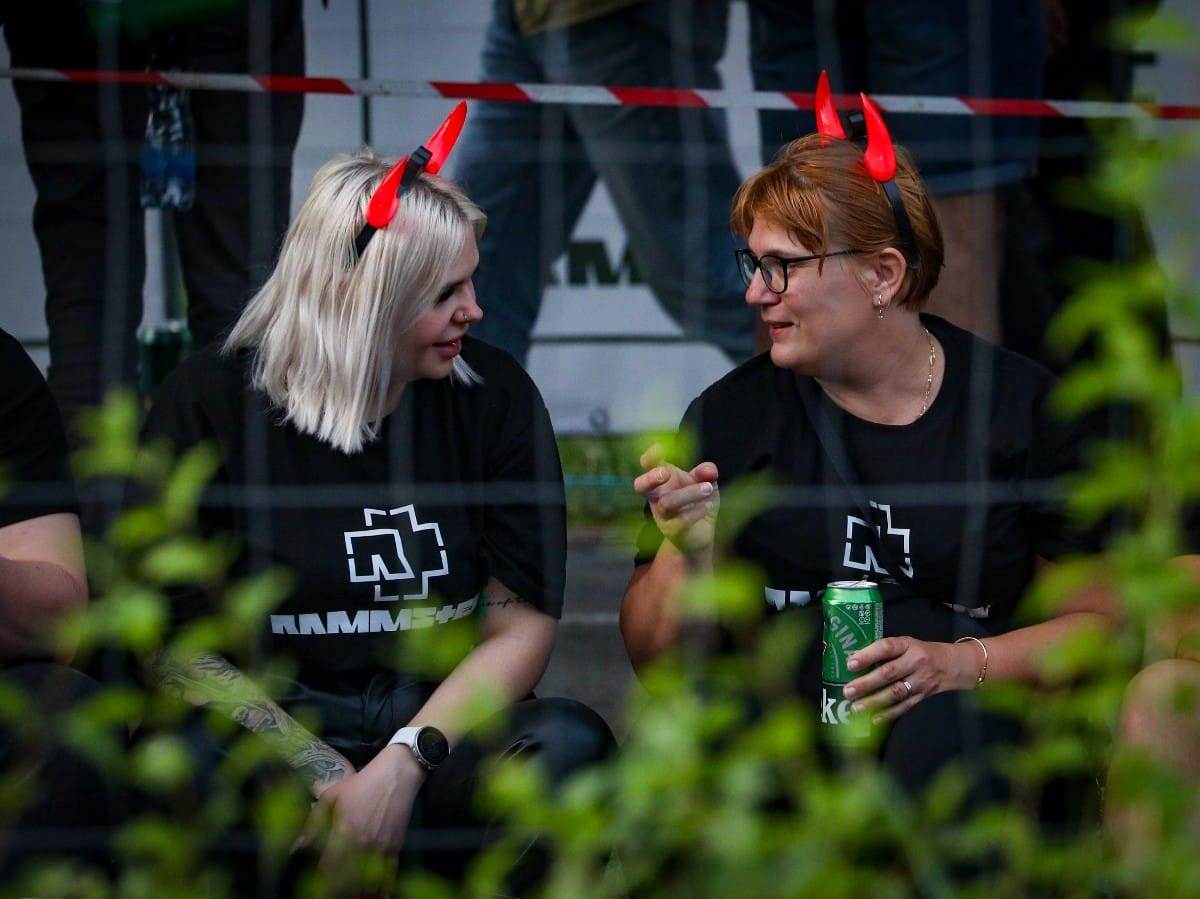 Ramstajn koncert (10) copy.jpg