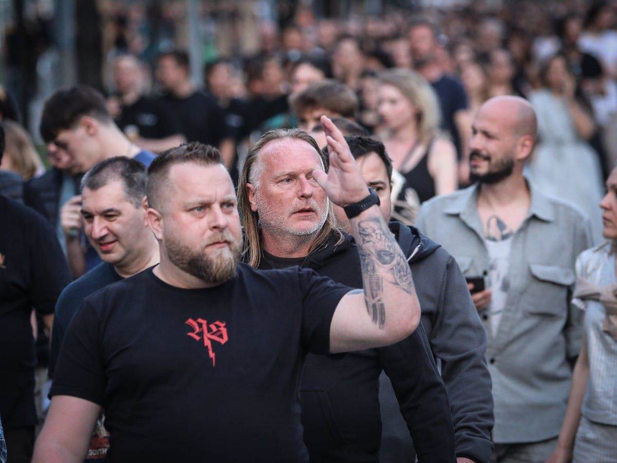 Ramstajn koncert (11) copy.jpg