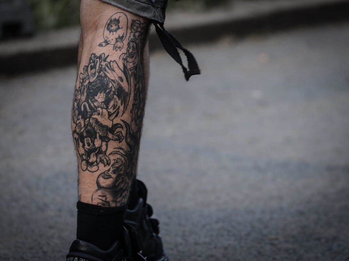 Ramstajn koncert (12) copy.jpg