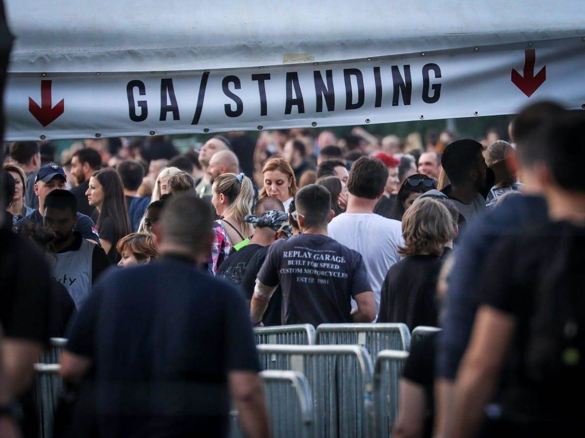 Ramstajn koncert (13) copy.jpg