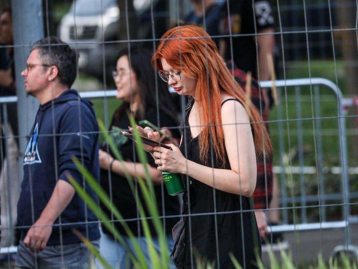 Ramstajn koncert (14) copy.jpg