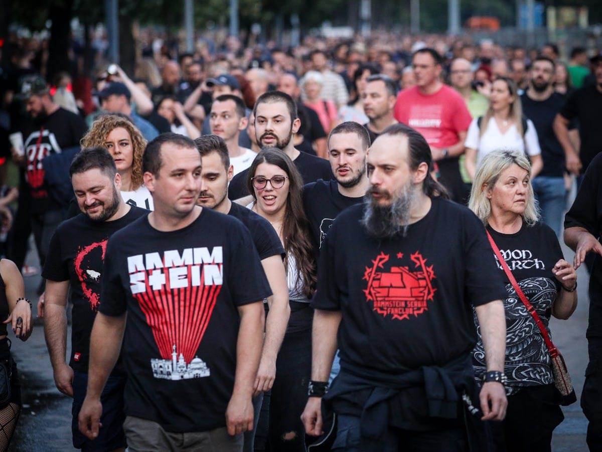 Ramstajn koncert (15) copy.jpg