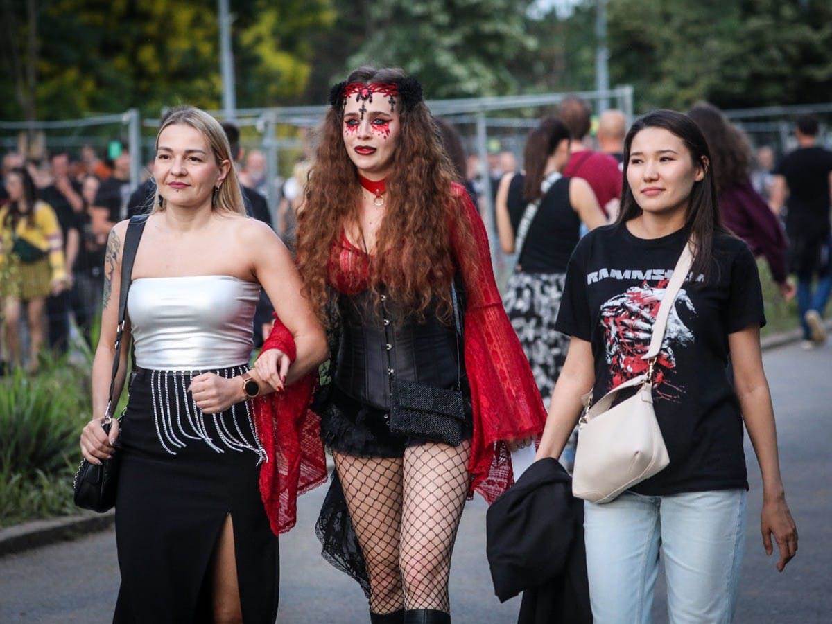 Ramstajn koncert (16) copy.jpg