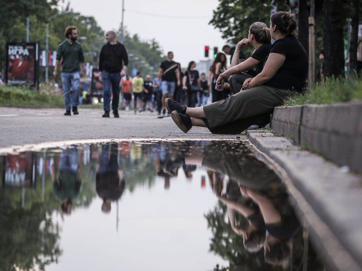 Ramstajn koncert (17) copy.jpg