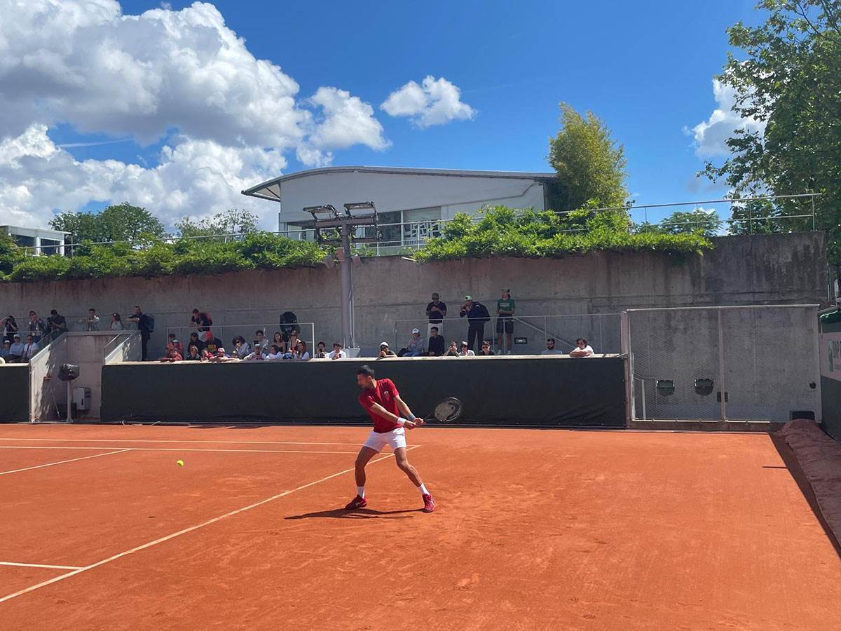 Novak Djoković trening (1) copy.jpg