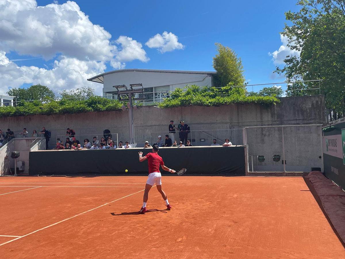 Novak Djoković trening (2) copy.jpg