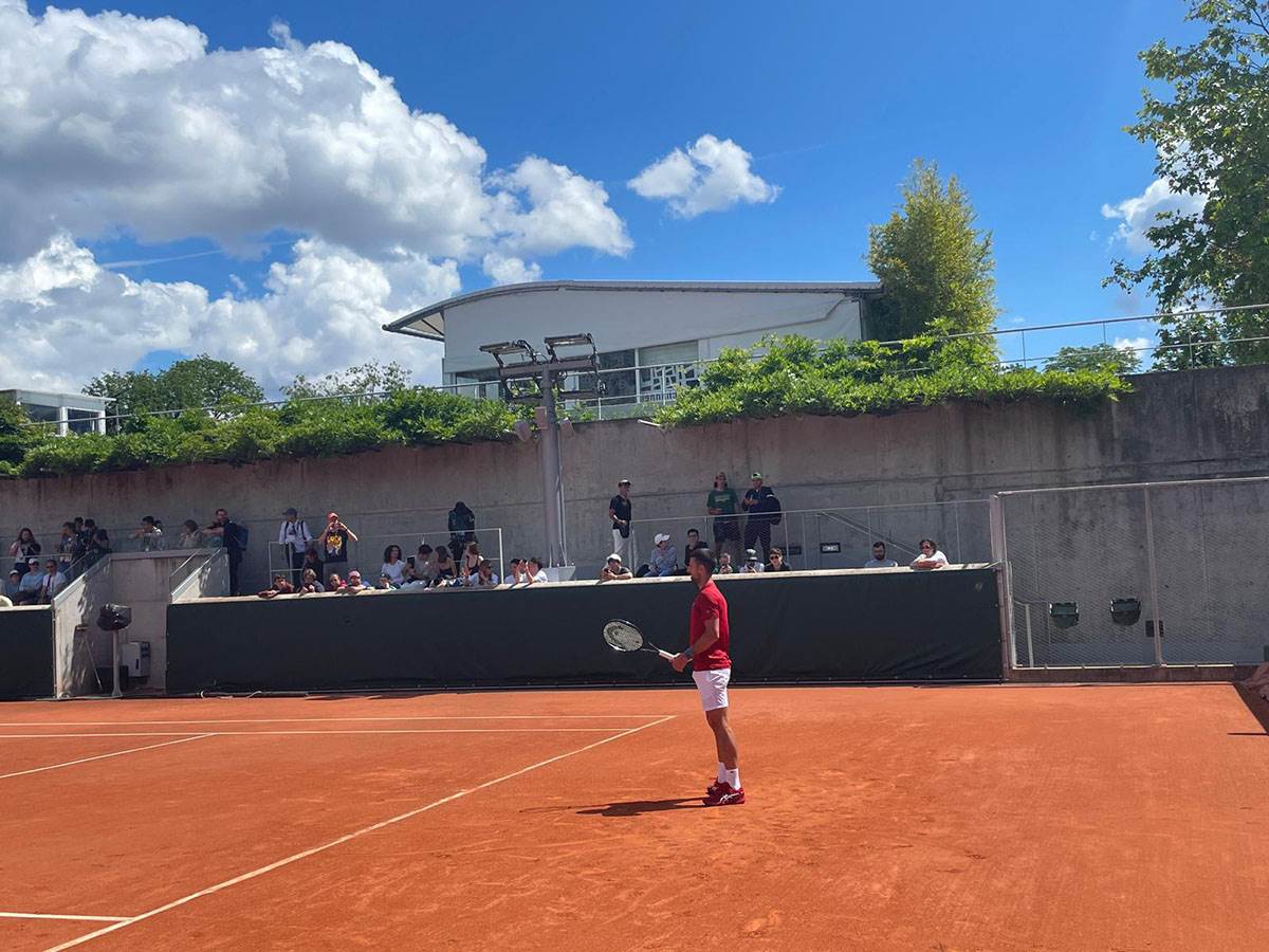 Novak Djoković trening (3) copy.jpg