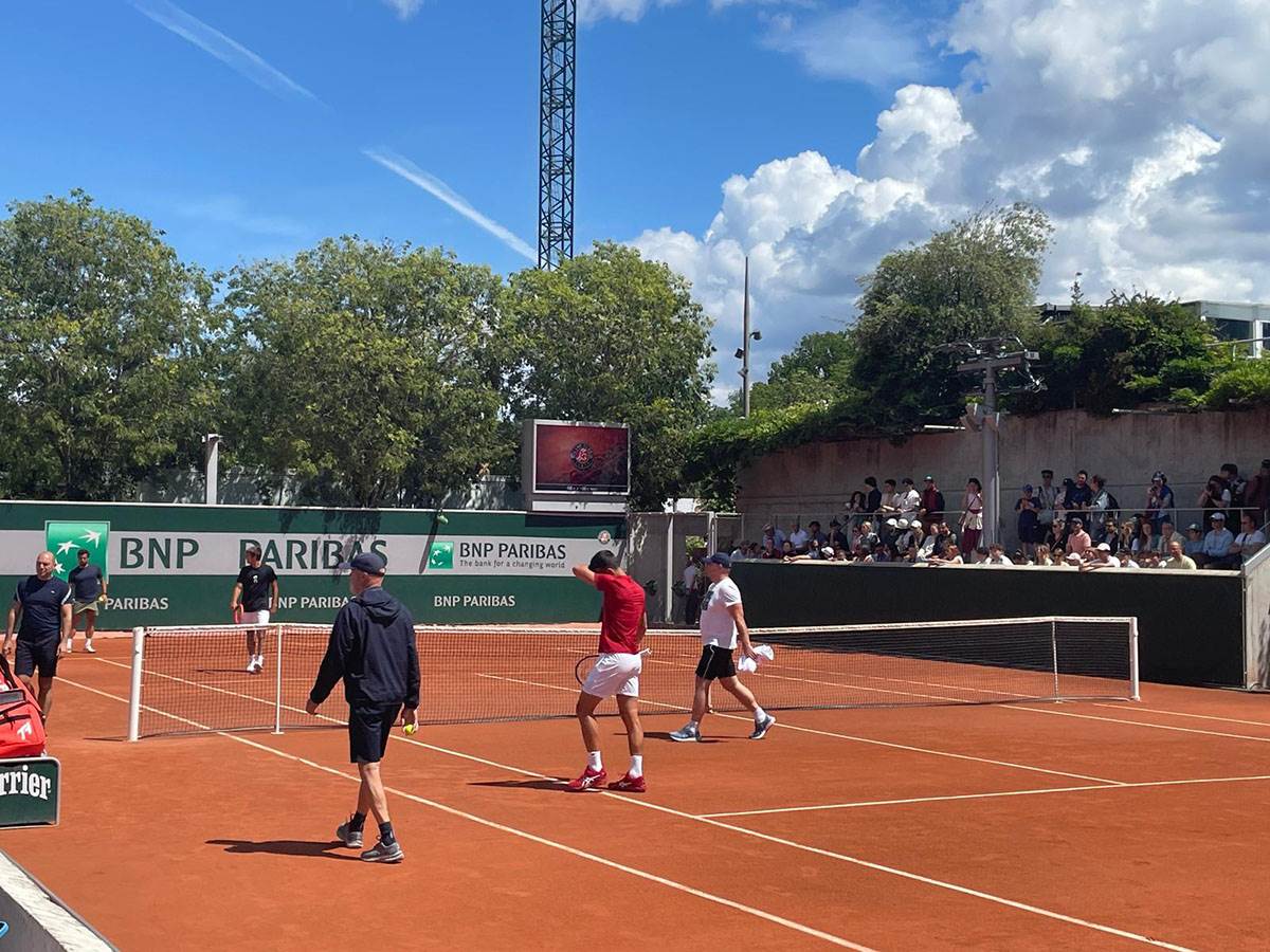 Novak Djoković trening (4) copy.jpg