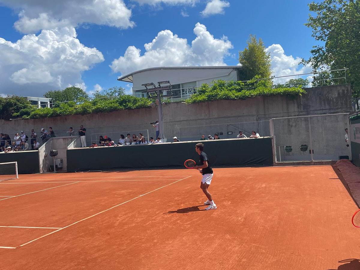 Novak Djoković trening (5) copy.jpg