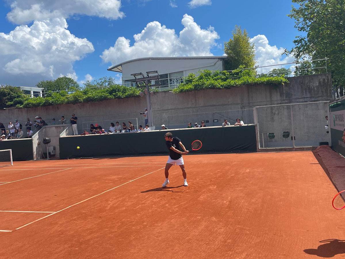 Novak Djoković trening (7) copy.jpg