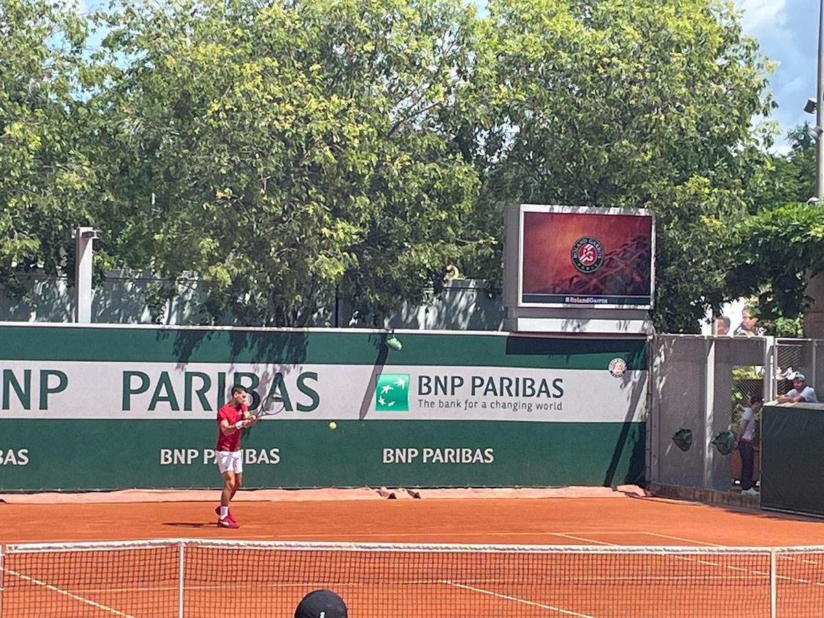 Novak Djoković trening (8) copy.jpg