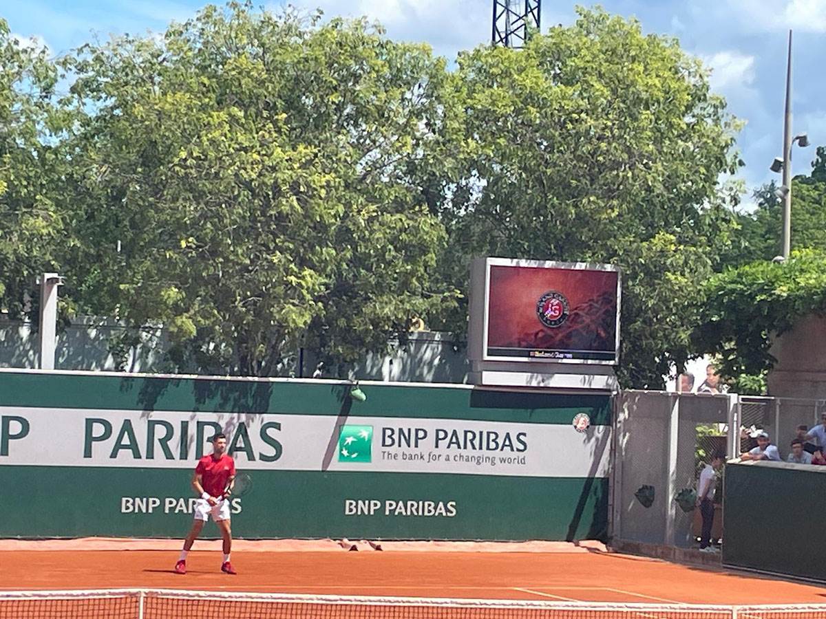 Novak Djoković trening (9) copy.jpg