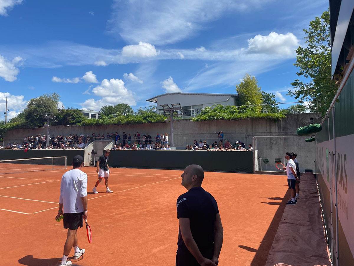 Novak Djoković trening (10) copy.jpg