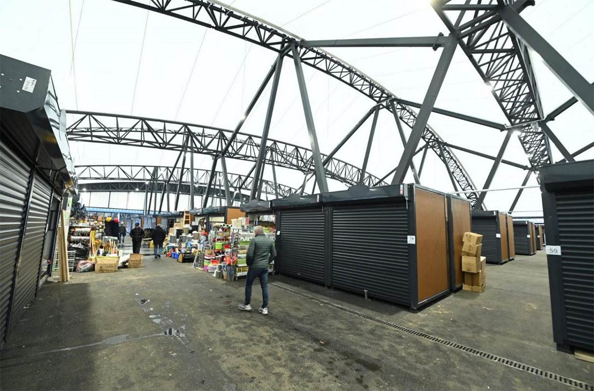 Screenshot 2024-05-26 140221 copy.jpg