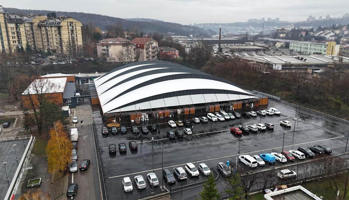 Screenshot 2024-05-26 140229 copy.jpg