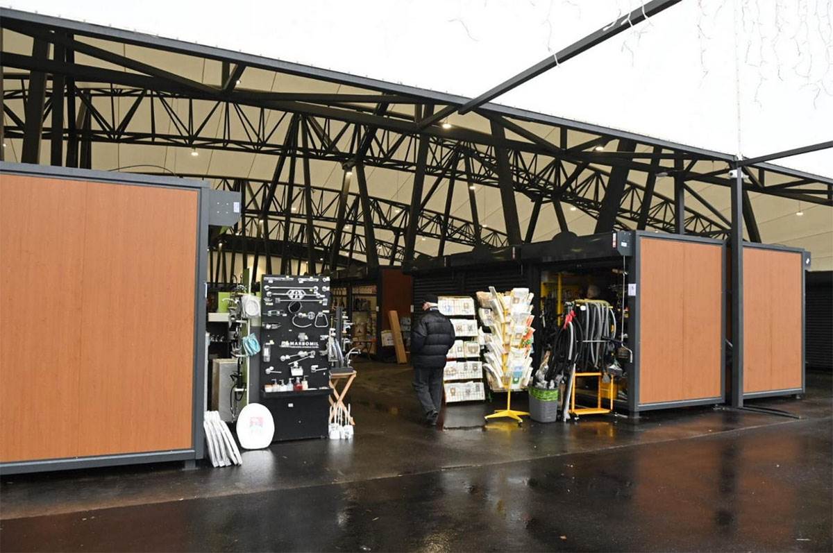 Screenshot 2024-05-26 140232 copy.jpg