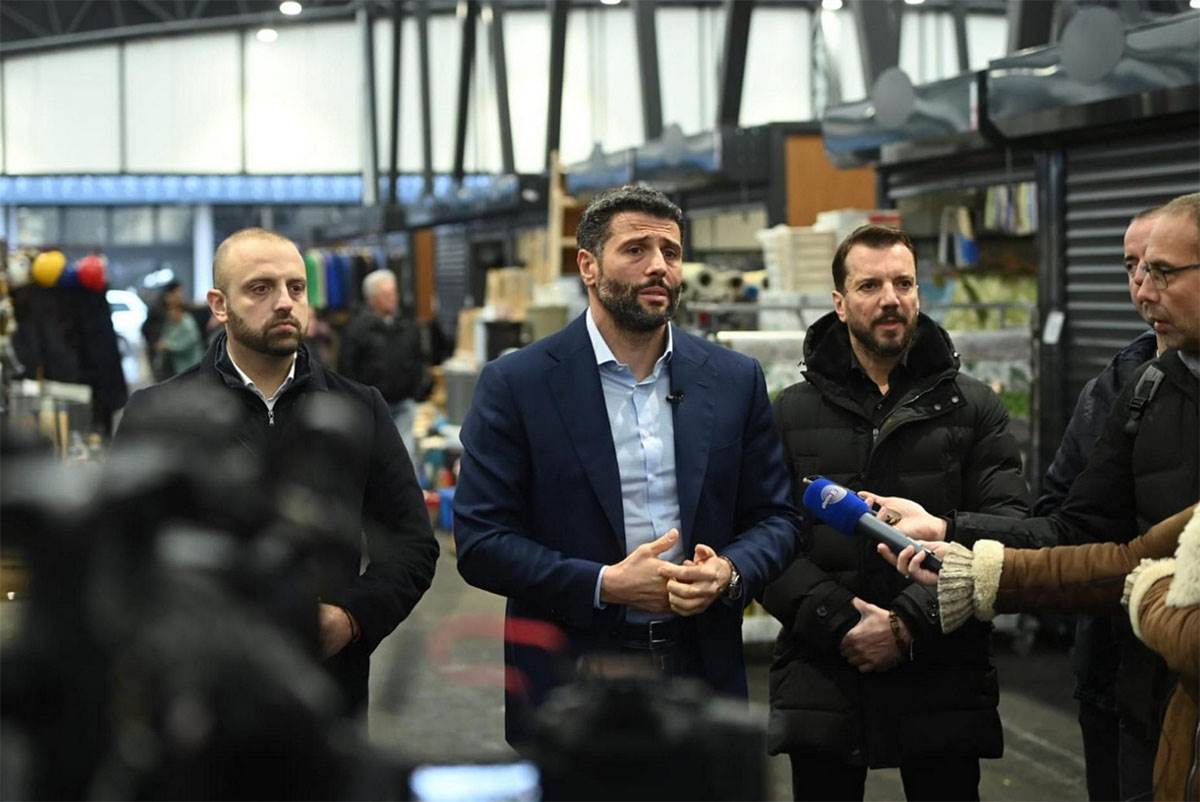 Screenshot 2024-05-26 140236 copy.jpg