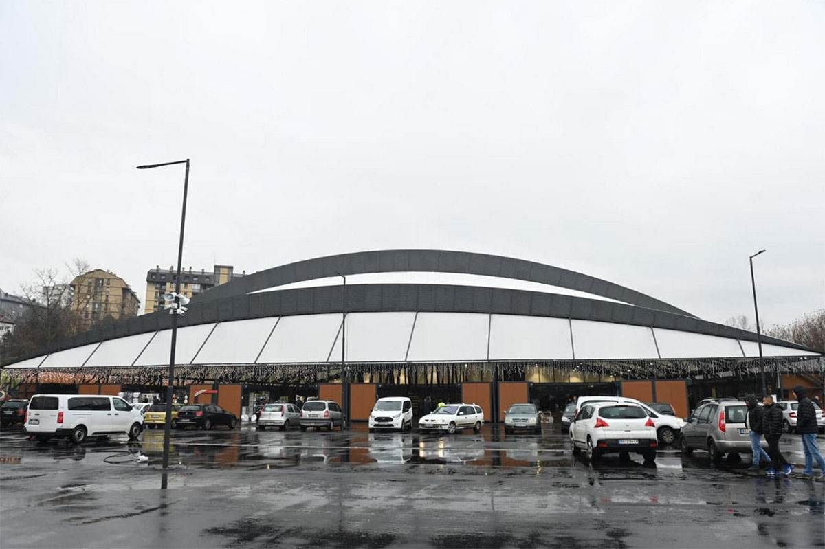 Screenshot 2024-05-26 140240 copy.jpg