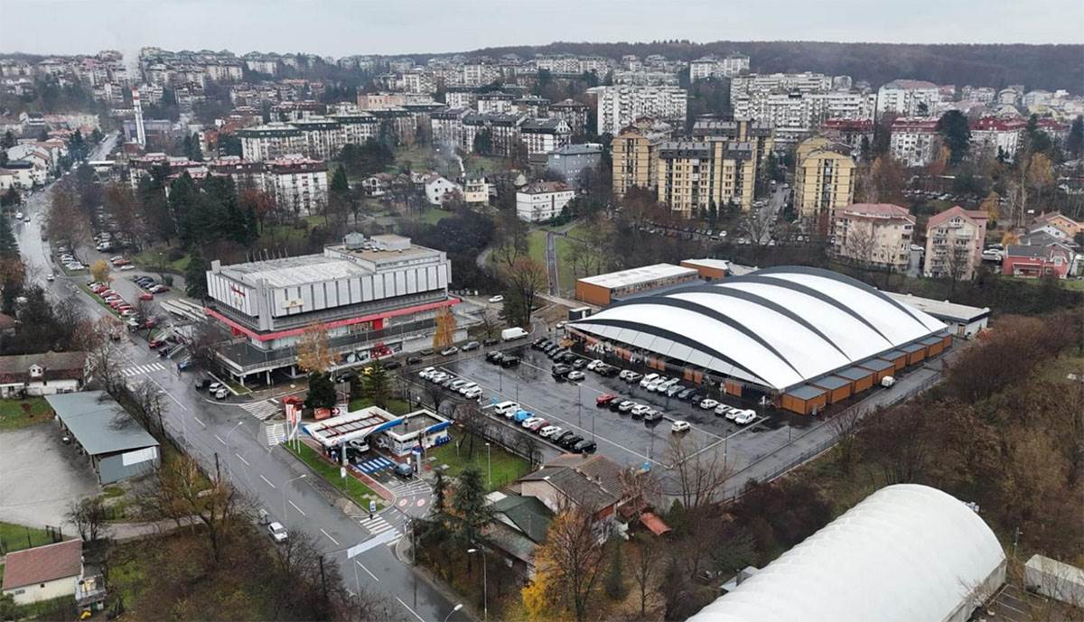 Screenshot 2024-05-26 140244 copy.jpg