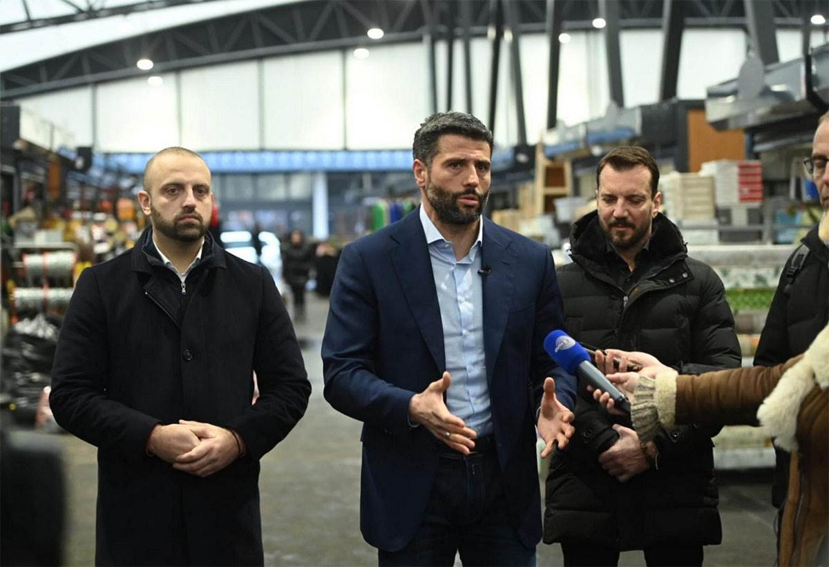 Screenshot 2024-05-26 140248 copy.jpg