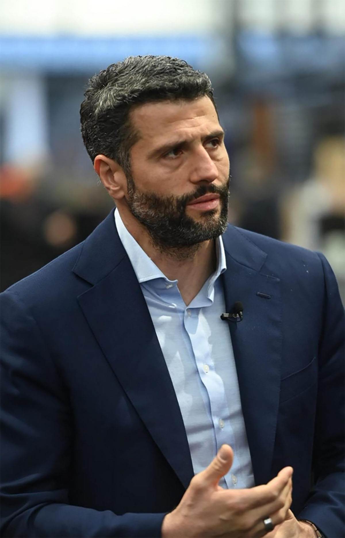 Screenshot 2024-05-26 140252 copy.jpg