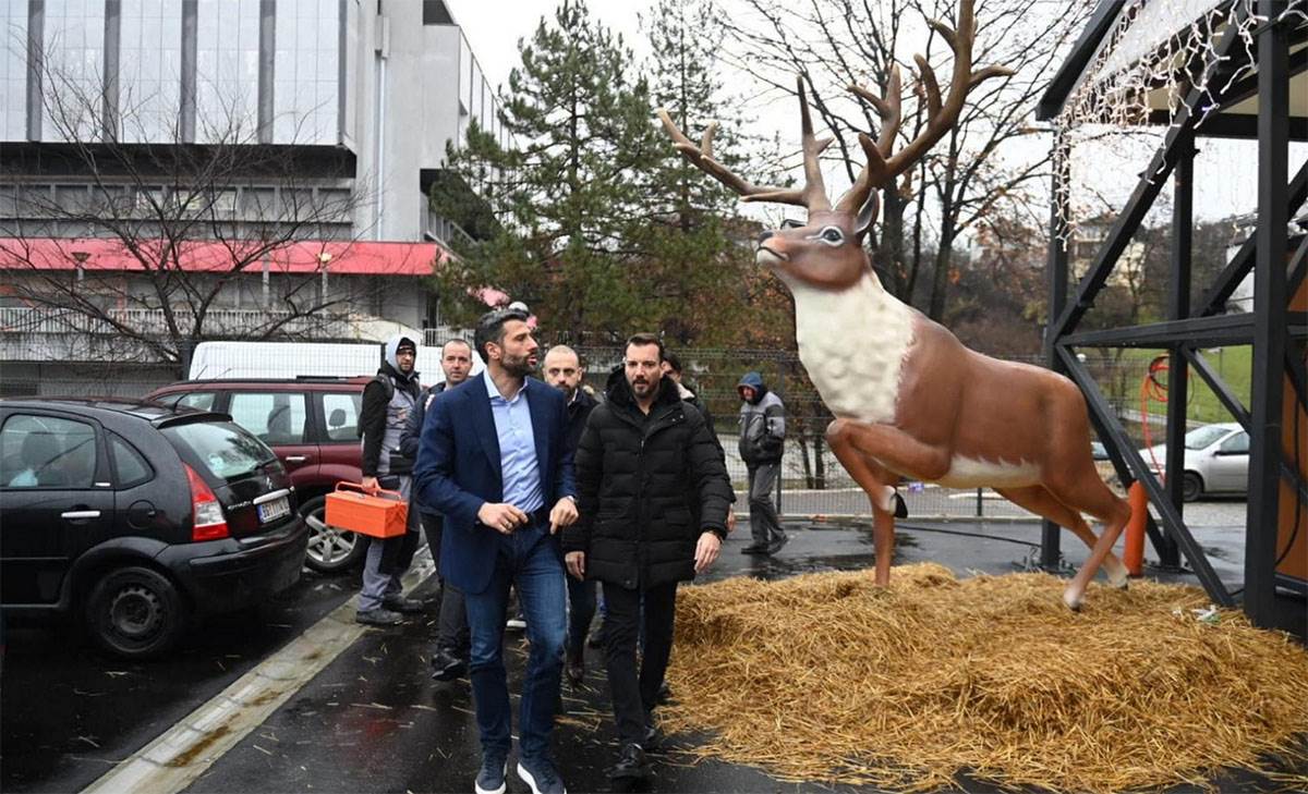 Screenshot 2024-05-26 140256 copy.jpg