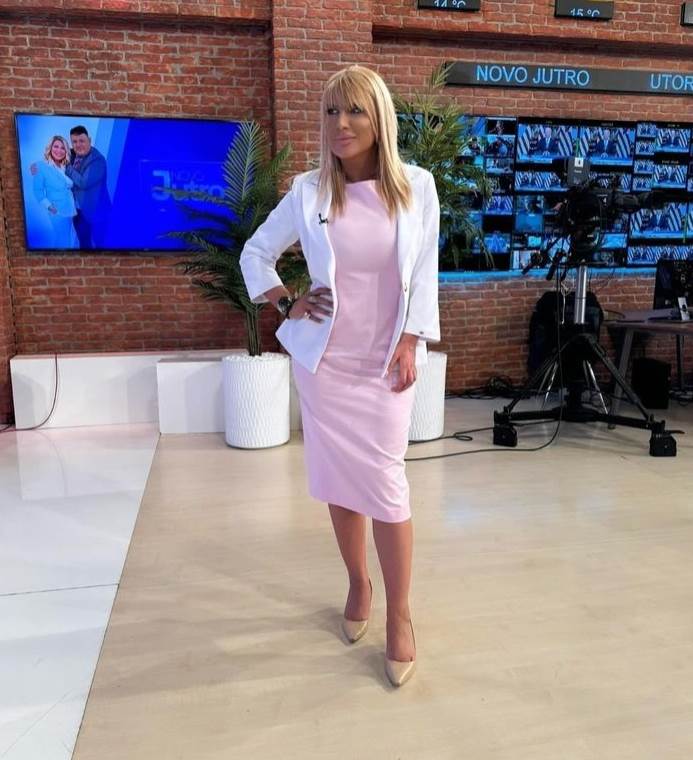 Screenshot 2024-05-26 153102.jpg