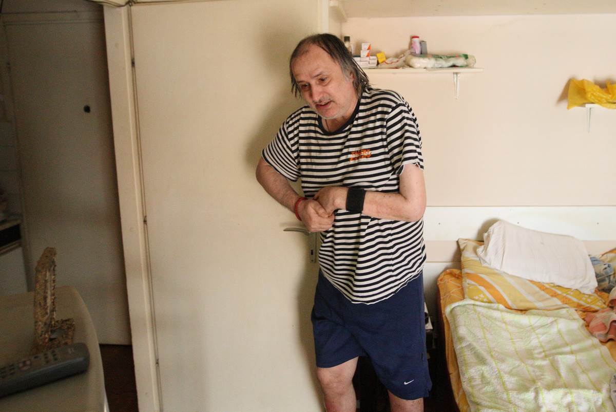 Zoran Vorotovic (2).JPG