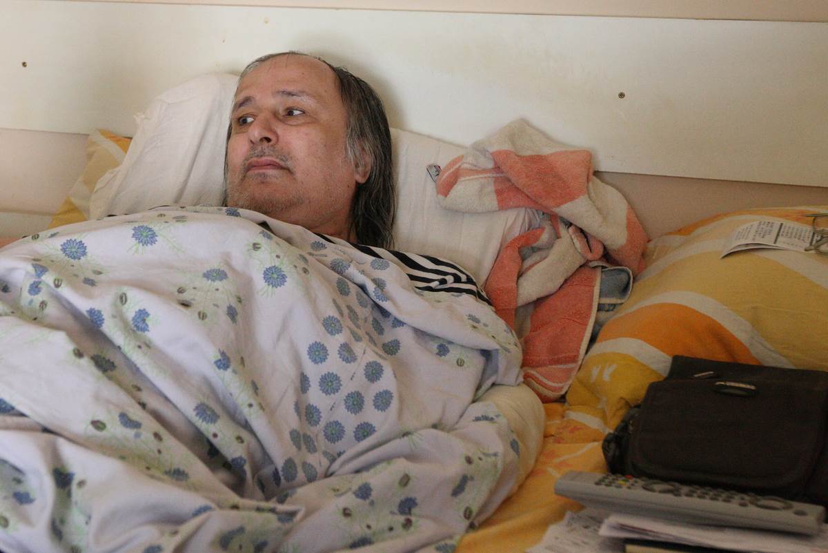 Zoran Vorotovic (5).JPG