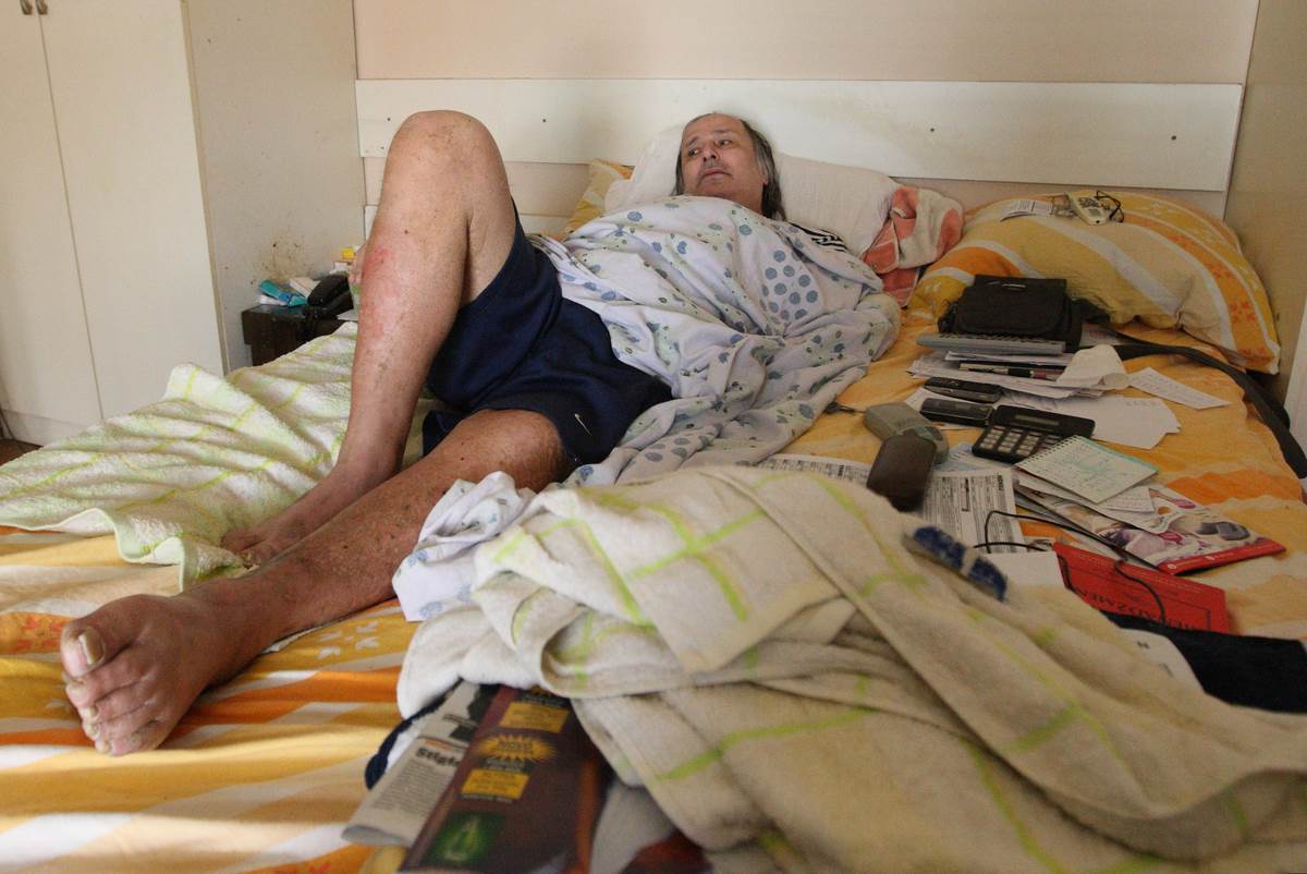 Zoran Vorotovic (6).JPG