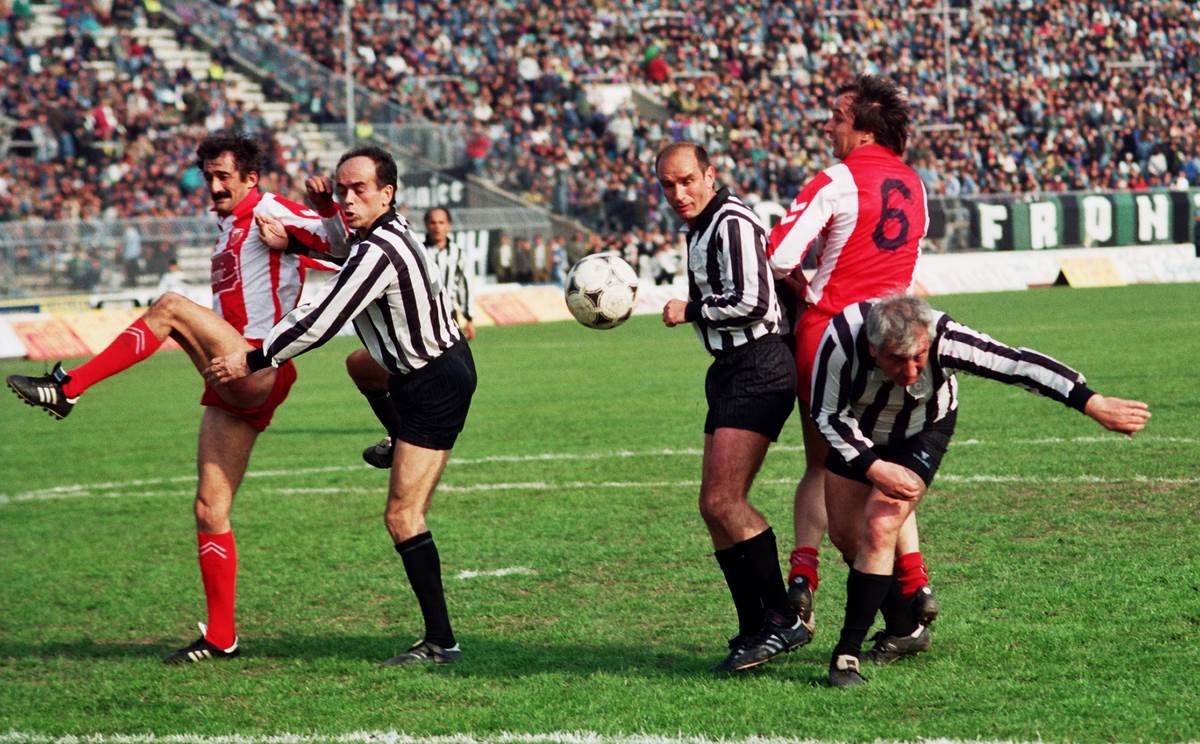 Zoran Vorotovic (4).jpg