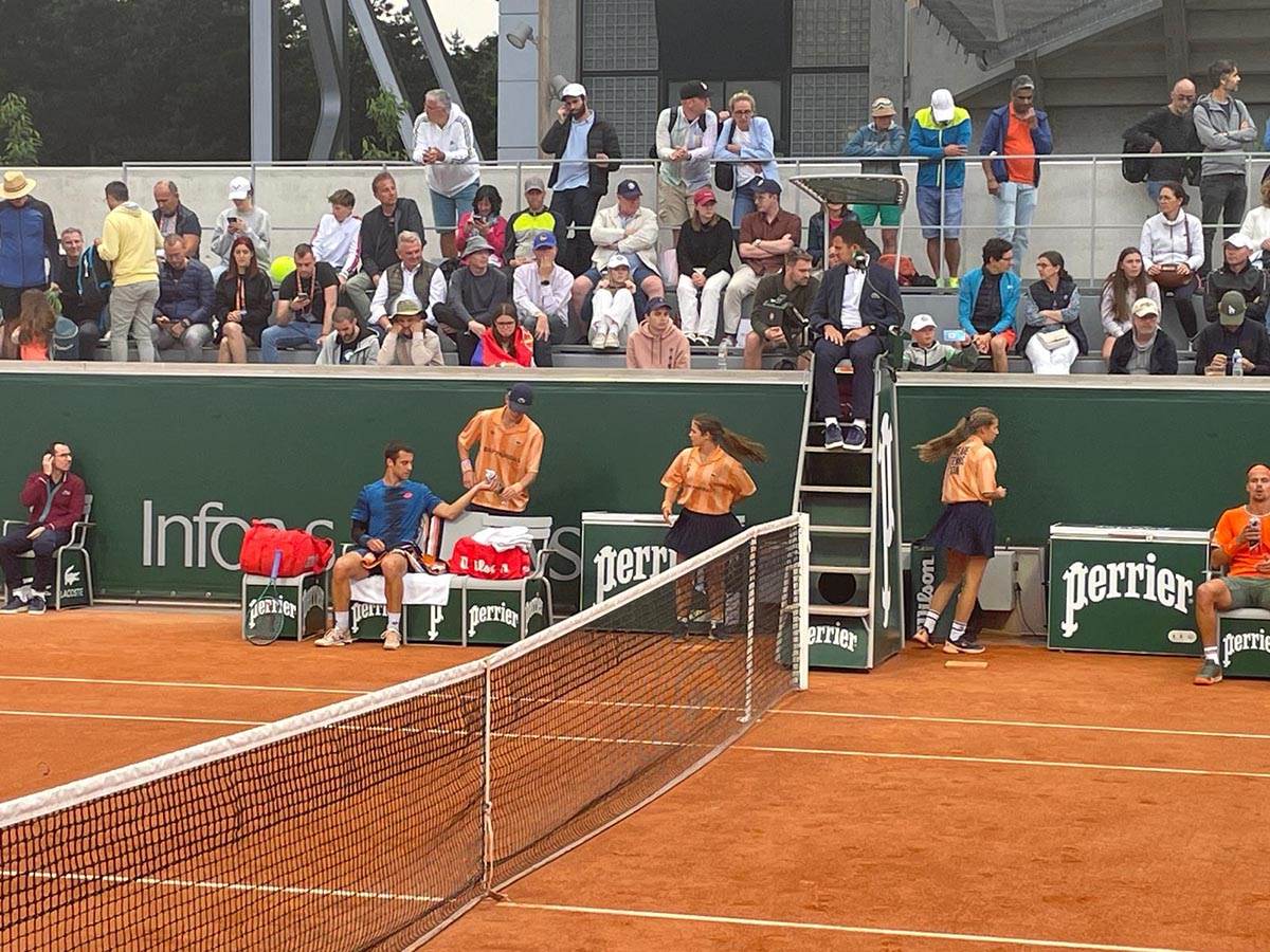 Laslo Djere protiv Altmajera (5).jpg