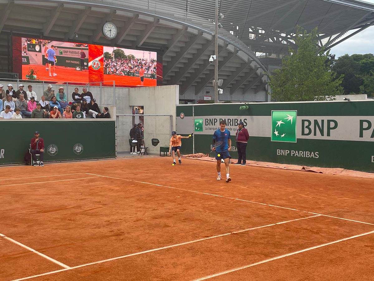 Laslo Djere protiv Altmajera (6).jpg