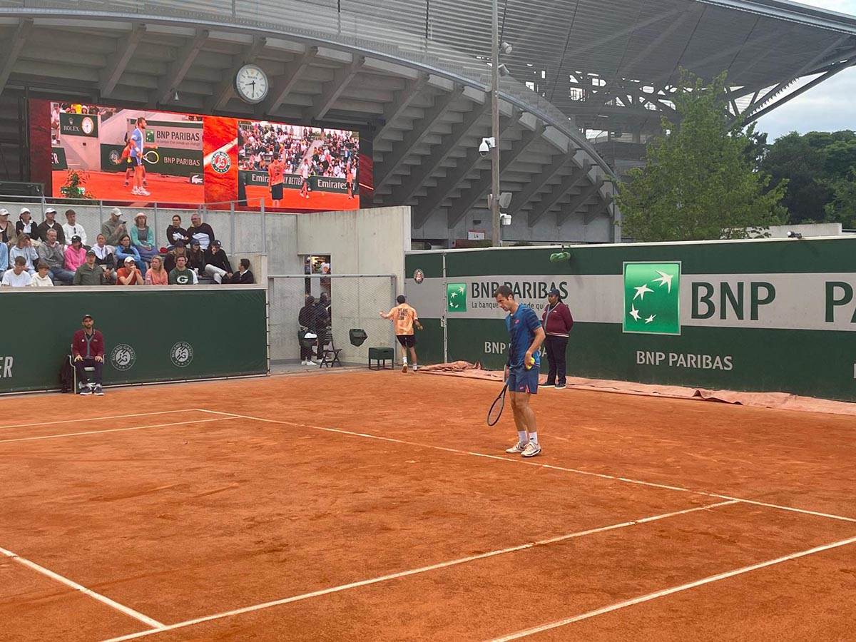 Laslo Djere protiv Altmajera (7).jpg