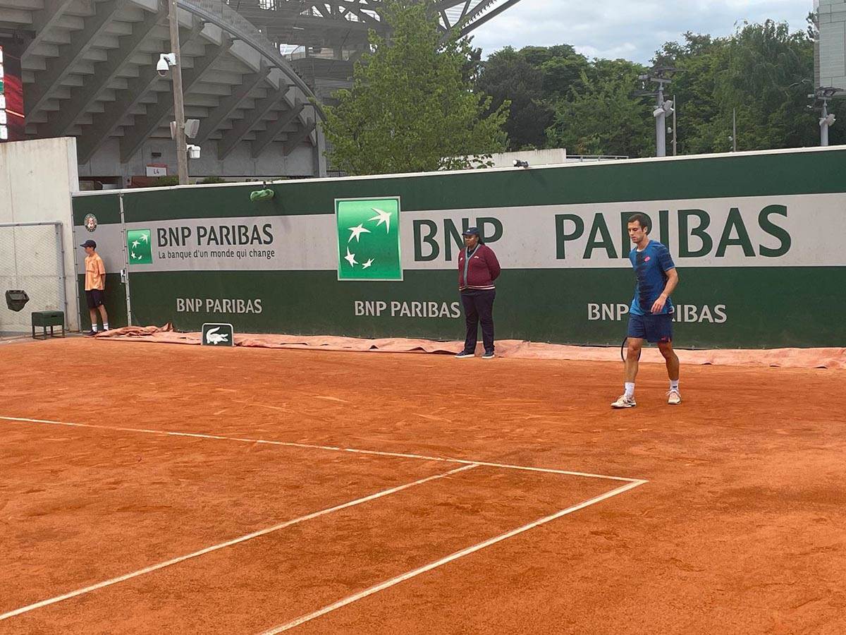 Laslo Djere protiv Altmajera (8).jpg