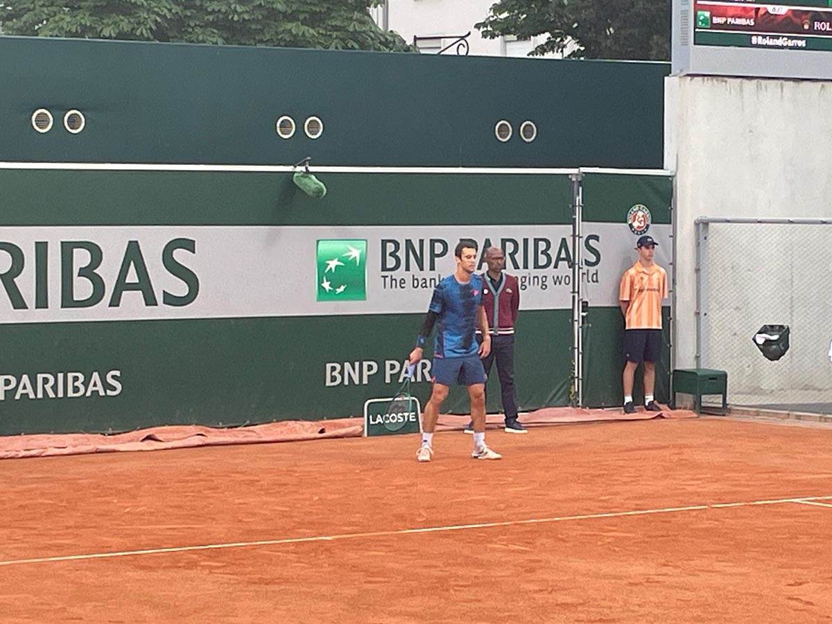 Laslo Djere protiv Altmajera (9).jpg