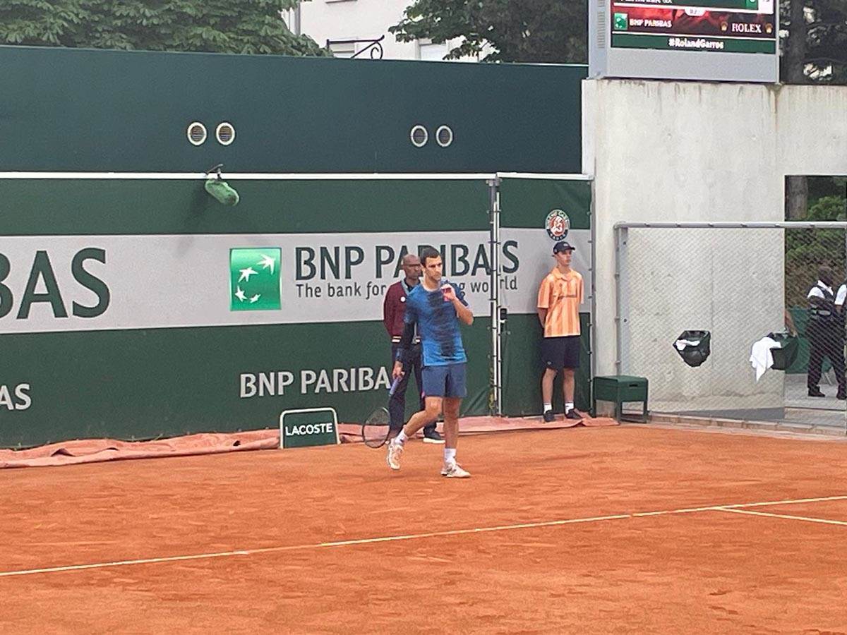 Laslo Djere protiv Altmajera (1).jpg