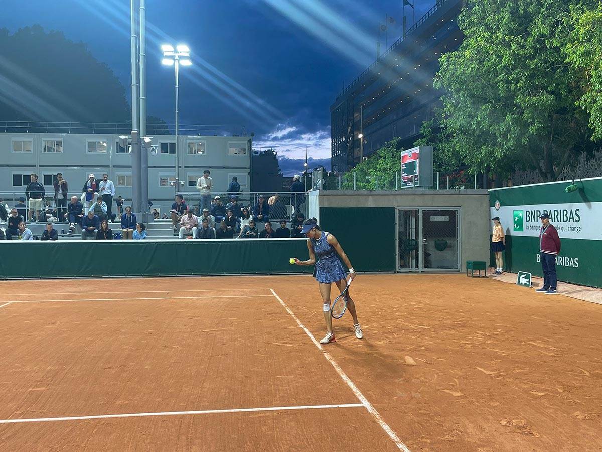 Olga Danilovic protiv Martine Travisan (1).jpg