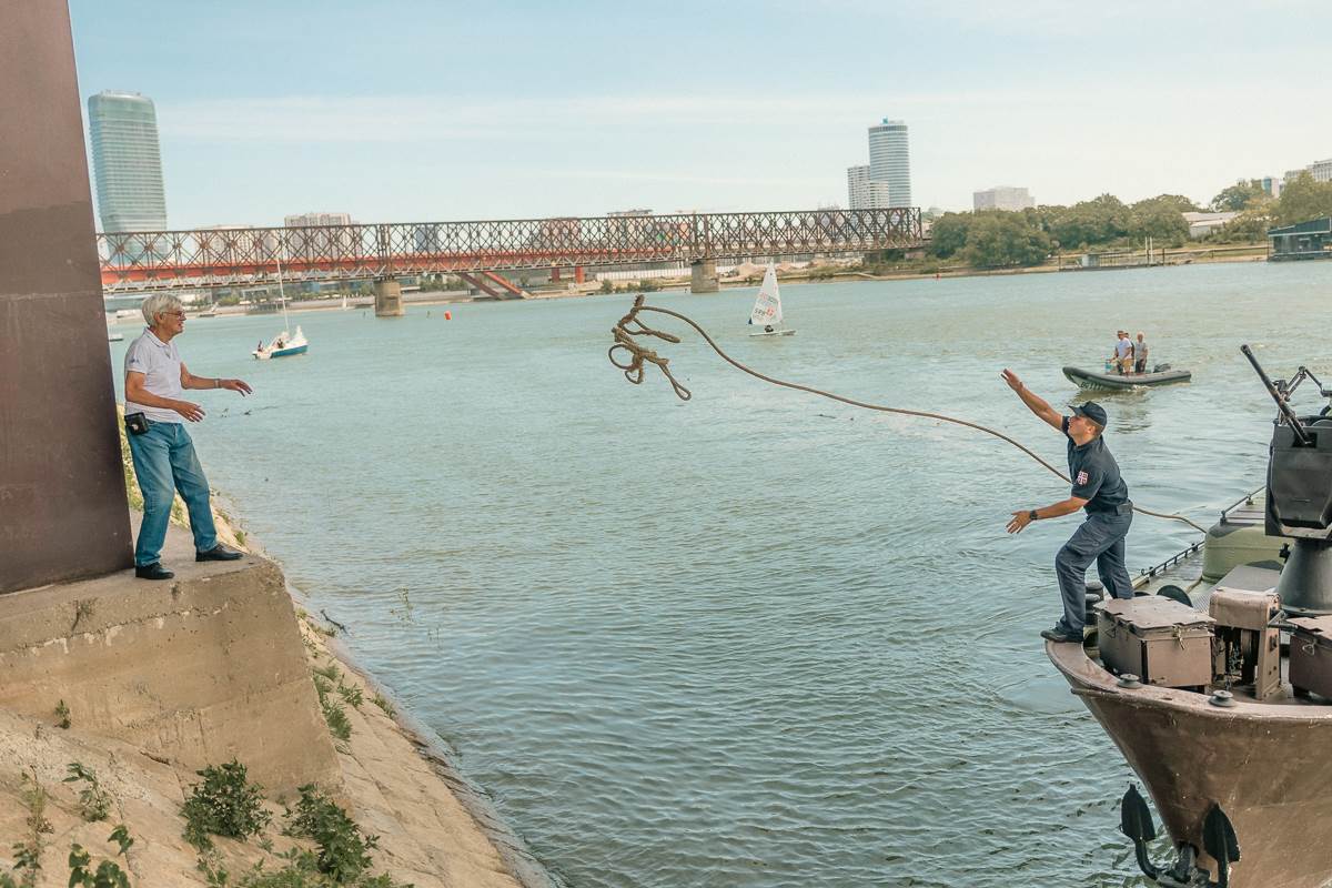 Zokijeva regata (2).jpg