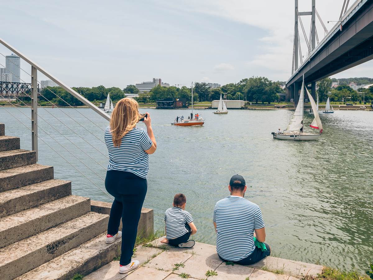 Zokijeva regata (4).jpg