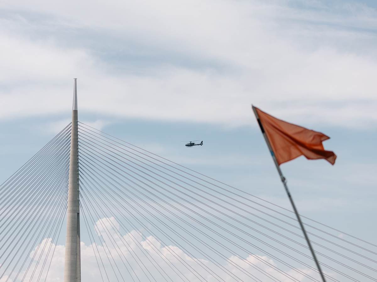 Zokijeva regata (6).jpg