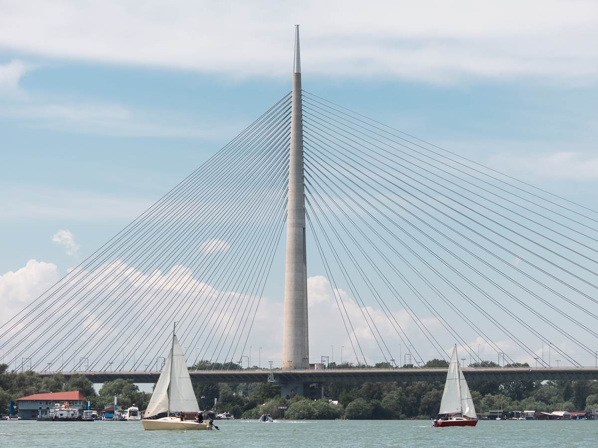 Zokijeva regata (7).jpg