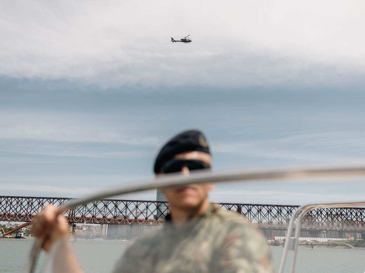 Zokijeva regata (8).jpg