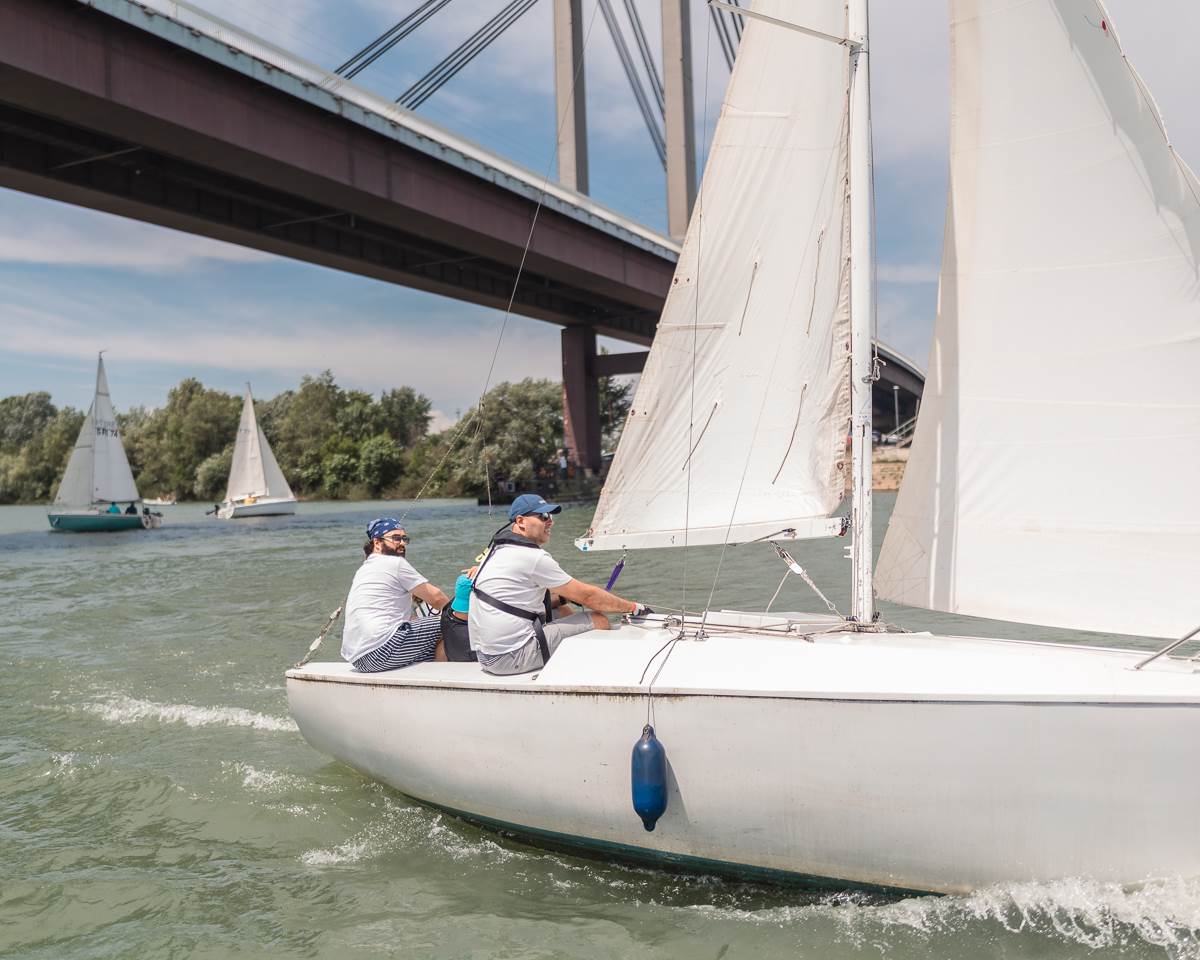 Zokijeva regata (10).jpg