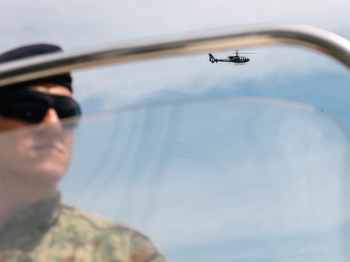 Zokijeva regata (11).jpg