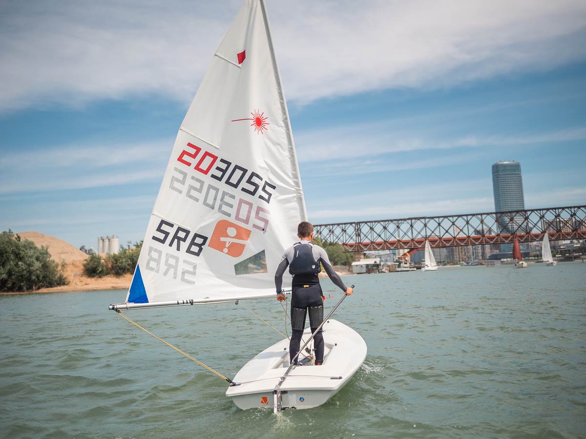 Zokijeva regata (12).jpg